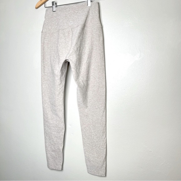 Beyond Yoga Spacedye Midi High Waisted Leggings Size Medium - Picture 7 of 7